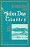 [Gutenberg 46969] • The Geologic Setting of the John Day Country: Grant County, Oregon